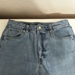 Wild Fable Light Blue Denim Jeans